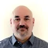 Bob Marchitto