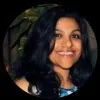 Sitara Sudhakaran