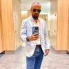 JEEVA KRISHNAN