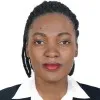 Christine Nantumbwe