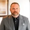 Matt Runyan