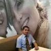 Rakesh Katwal