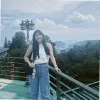 Bao Qing Tham