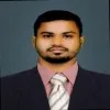 Pravat Maharana