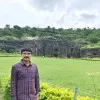 Sameer Shinde