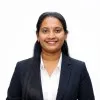 Vaishnavi Tayade