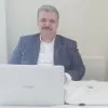 İkrabin Aytekin