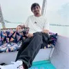 Vivek Gupta