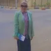 Amira Diaa