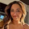 Emily Hoskins