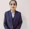 shilpa gulia