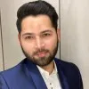 Abdullah Janoo