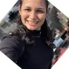 Jennifer Corleto