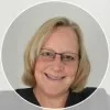 Colleen Short