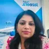 Akshatha