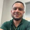 Eugene Castillo