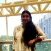 Sanjana Mahadeva
