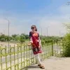 Sataish Zulfiqar