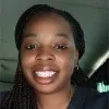Keishua Reid