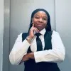 Minenhle Ramekane