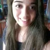 Franzeska Ann Parrucho