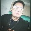 Ramel Telin