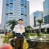 Ritesh Kumar
