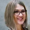 Lauren Klemp