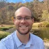 Mark Hartman