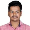 PAVAN PAVI