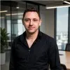Tomer Shaller