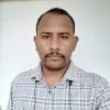 Ashok Upputholla