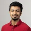 Tharan Suresh