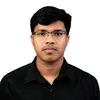 Anoop Pavithran