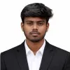 DINESHKUMAR