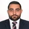 amirhossein azadi
