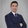 Akhtar Ali