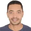 Ahmed Massoud