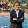 Gunjan Sharma