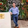 Subodh Tambe