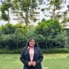 Muskan Pugaliya