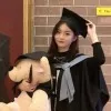 Xinyun Zhang