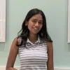 Vaishnavi Sarode