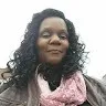 Tatanisha Smith