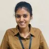 Ratna Harshitha Manepalli