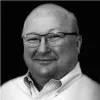 Mike Nimmer