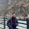 Quoc Hung Tran