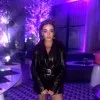 Meryana Shounia