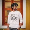 Rahul