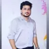 Md Faisal Iqbal